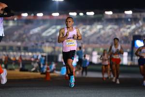 BIB: 23921
                            <button type="button" onclick="openModal(22865402)" class="btn btn-primary btn-sm float-right btn-popup" data-toggle="modal" data-target=".modal-high-quality">
                        <i class="fas fa-shopping-cart"></i> Add to Cart
                    </button>
                                            <button type="button" onclick="isThisMe(22865402, true)" class="btn btn-success btn-sm float-right btn-popup btn-isme hidden" data-toggle="tooltip" data-placement="bottom" title="นี่คือรูปของคุณใช่ไหม คลิกที่นี่เพื่อเอาเข้าอัลบั้ม">
                        <i class="fas fa-plus"></i> Add to album
                    </button>
                    <button type="button" onclick="isThisMe(22865402, false)" class="btn btn-warning btn-sm float-right btn-popup btn-isnotme hidden">
                        <i class="fas fa-ban"></i> Remove from album
                    </button>